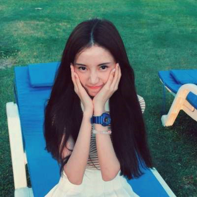 女生文艺风QQ头像来袭✨ 女生头像 第7张 女生文艺风QQ头像来袭✨ 女生头像 第7张