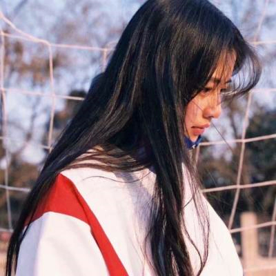 女生文艺风QQ头像来袭✨ 女生头像 第19张 女生文艺风QQ头像来袭✨ 女生头像 第19张