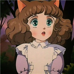 旧漫风微信女头像,一秒戳中少女心💕 女生头像 第4张 旧漫风微信女头像,一秒戳中少女心💕 女生头像 第4张