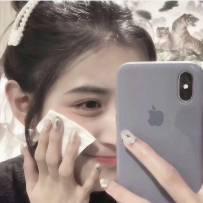 超甜预警❗爱笑女生真人QQ头像大集合 女生头像 第14张 超甜预警❗爱笑女生真人QQ头像大集合 女生头像 第14张