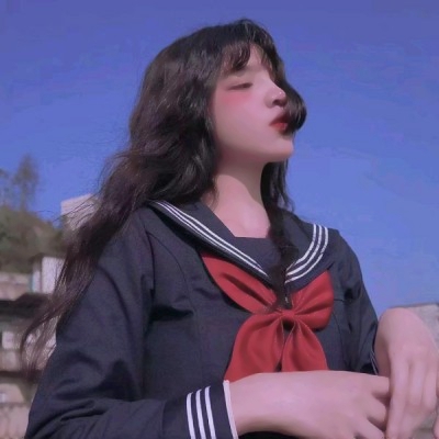 超A超拽!闺蜜三人必备三张一组头像大合集 👭 友情头像 第9张 超A超拽!闺蜜三人必备三张一组头像大合集 👭 友情头像 第9张