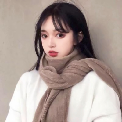 👸潮流女生真人QQ头像大全,超绝! 女生头像 第20张 👸潮流女生真人QQ头像大全,超绝! 女生头像 第20张