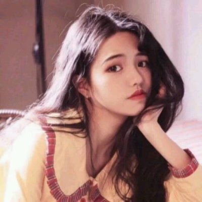 韩版头像女生新版原宿风的宝藏图片✨ 女生头像 第11张 韩版头像女生新版原宿风的宝藏图片✨ 女生头像 第11张
