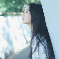 🌸宝藏QQ文艺女生小清新头像来袭! 女生头像 第4张 🌸宝藏QQ文艺女生小清新头像来袭! 女生头像 第4张