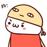 🐕超绝!Doge神烦狗可爱搞笑QQ头像来袭 其它头像 第13张 🐕超绝!Doge神烦狗可爱搞笑QQ头像来袭 其它头像 第13张