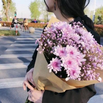 🌟超灵验！能带来好运的微信头像大全 其它头像 第20张