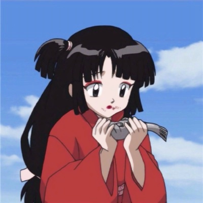 超绝!女生旧漫复古头像来袭✨ 女生头像 第12张 超绝!女生旧漫复古头像来袭✨ 女生头像 第12张