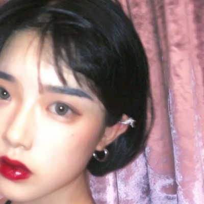 绝美!QQ女生必备的优质真人头像大全✨ 女生头像 第13张 绝美!QQ女生必备的优质真人头像大全✨ 女生头像 第13张