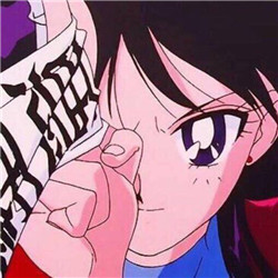 旧漫风微信女头像,一秒戳中少女心💕 女生头像 第38张 旧漫风微信女头像,一秒戳中少女心💕 女生头像 第38张