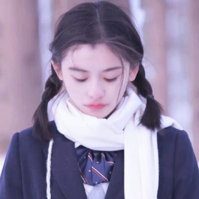 超有感觉的真人女生抑郁伤感头像 女生头像 第6张 超有感觉的真人女生抑郁伤感头像 女生头像 第6张