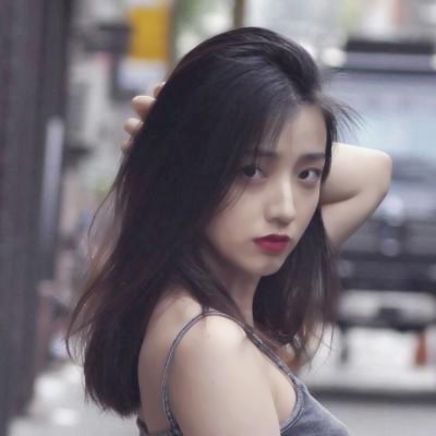 👸潮流女生真人QQ头像大全,超绝! 女生头像 第2张 👸潮流女生真人QQ头像大全,超绝! 女生头像 第2张