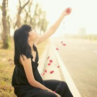 美哭,这些QQ女生风景头像超绝 风景头像 第22张 美哭,这些QQ女生风景头像超绝 风景头像 第22张