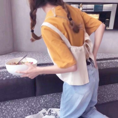 炸街啦！超绝非主流闺蜜头像大集合 友情头像 第14张