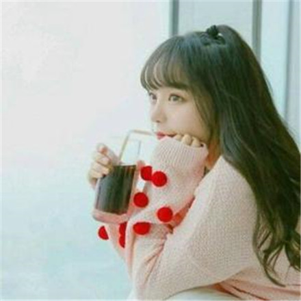 萌化啦!真人可爱萌女生头像来袭🥰 女生头像 第5张 萌化啦!真人可爱萌女生头像来袭🥰 女生头像 第5张