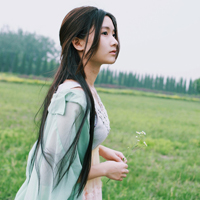 🌸宝藏QQ文艺女生小清新头像来袭! 女生头像 第59张 🌸宝藏QQ文艺女生小清新头像来袭! 女生头像 第59张