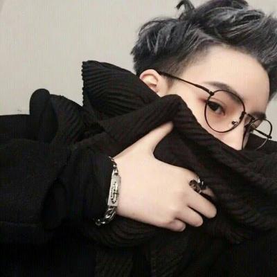 宝藏发现✨超帅男生真人微信头像大集合 男生头像 第14张 宝藏发现✨超帅男生真人微信头像大集合 男生头像 第14张