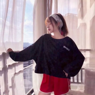 真人清晰女头像来啦✨ 女生头像 第10张