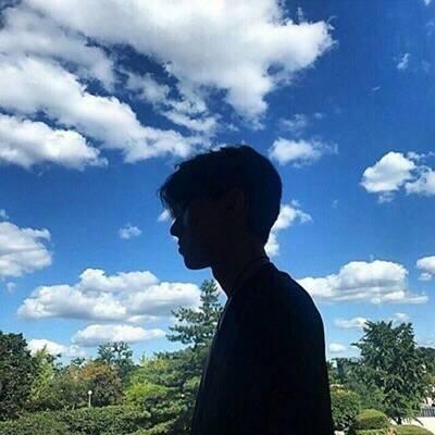 宝藏发现✨超帅男生真人微信头像大集合 男生头像 第25张 宝藏发现✨超帅男生真人微信头像大集合 男生头像 第25张