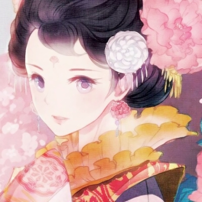 头像女古风动漫图片大全,美到犯规😍 女生头像 第19张 头像女古风动漫图片大全,美到犯规😍 女生头像 第19张