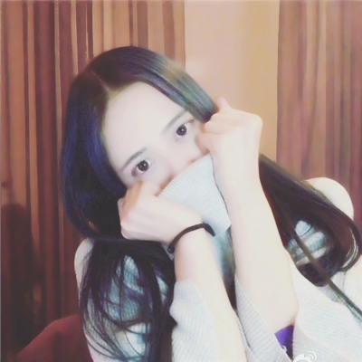 唯美闺蜜头像真人一左一右图片推荐💕 友情头像 第11张 唯美闺蜜头像真人一左一右图片推荐💕 友情头像 第11张