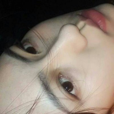 女生伤感霸气QQ头像大全✨ 女生头像 第13张 女生伤感霸气QQ头像大全✨ 女生头像 第13张