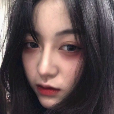 真人女生网络头像大全✨ 女生头像 第5张 真人女生网络头像大全✨ 女生头像 第5张