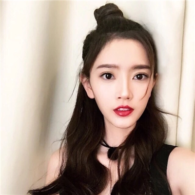 超A冷酷霸气女生真人头像来袭! 女生头像 第13张 超A冷酷霸气女生真人头像来袭! 女生头像 第13张