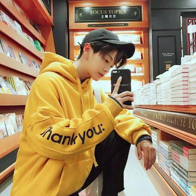 宝藏发现✨超帅男生真人微信头像大集合 男生头像 第11张 宝藏发现✨超帅男生真人微信头像大集合 男生头像 第11张