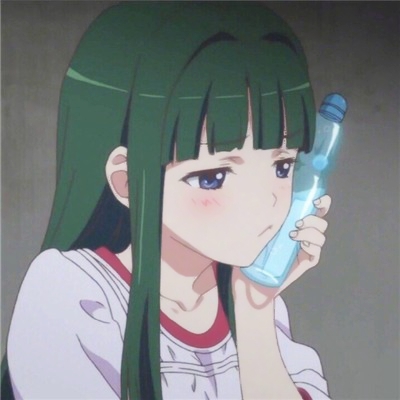 超绝!女生旧漫复古头像来袭✨ 女生头像 第14张 超绝!女生旧漫复古头像来袭✨ 女生头像 第14张