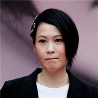 气质拉满!成熟韵味女人头像大全✨ 女生头像 第21张 气质拉满!成熟韵味女人头像大全✨ 女生头像 第21张