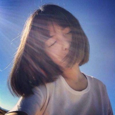 超甜真人爱笑女生头像来袭🥰 女生头像 第9张 超甜真人爱笑女生头像来袭🥰 女生头像 第9张