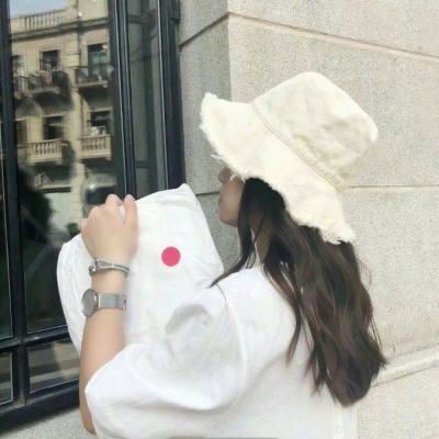 萌化啦!QQ女生可爱头像大全🥰 女生头像 第6张 萌化啦!QQ女生可爱头像大全🥰 女生头像 第6张