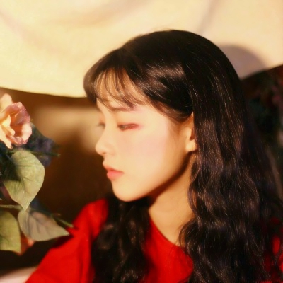 超A超拽!闺蜜三人必备三张一组头像大合集 👭 友情头像 第14张 超A超拽!闺蜜三人必备三张一组头像大合集 👭 友情头像 第14张
