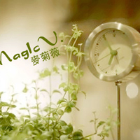 简单干净小清新头像图片大集合✨ 其它头像 第100张 简单干净小清新头像图片大集合✨ 其它头像 第100张