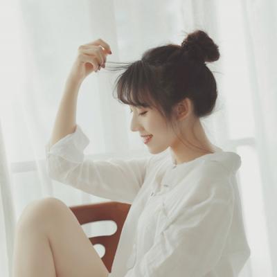 真人女生简单大方QQ头像来啦✨ 女生头像 第3张 真人女生简单大方QQ头像来啦✨ 女生头像 第3张
