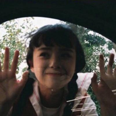 👸2025超绝可爱高清真人微信女头像来啦 女生头像 第7张 👸2025超绝可爱高清真人微信女头像来啦 女生头像 第7张