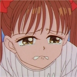 旧漫风微信女头像,一秒戳中少女心💕 女生头像 第9张 旧漫风微信女头像,一秒戳中少女心💕 女生头像 第9张