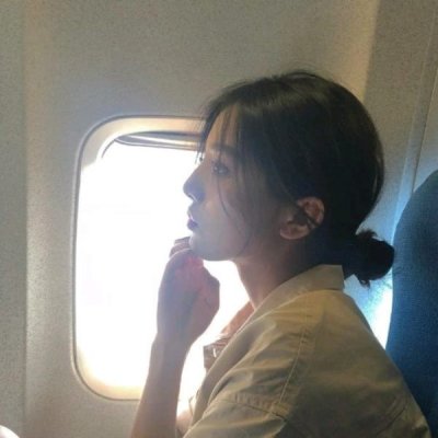 韩版头像女生新版原宿风的宝藏图片✨ 女生头像 第23张 韩版头像女生新版原宿风的宝藏图片✨ 女生头像 第23张