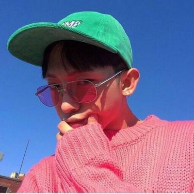 宝藏发现✨超帅男生真人微信头像大集合 男生头像 第26张 宝藏发现✨超帅男生真人微信头像大集合 男生头像 第26张