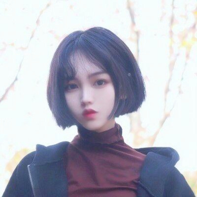 👸潮流女生真人QQ头像大全,超绝! 女生头像 第22张 👸潮流女生真人QQ头像大全,超绝! 女生头像 第22张