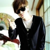 酷帅来袭!男人戴墨镜头像大全 男生头像 第16张 酷帅来袭!男人戴墨镜头像大全 男生头像 第16张