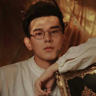 宝藏发现✨超帅男生真人微信头像大集合 男生头像 第2张 宝藏发现✨超帅男生真人微信头像大集合 男生头像 第2张