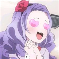 🌸花痴女生头像大集合来啦！ 女生头像 第16张