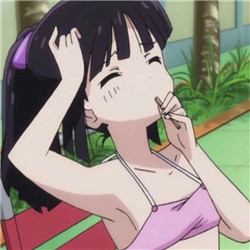旧漫风微信女头像,一秒戳中少女心💕 女生头像 第48张 旧漫风微信女头像,一秒戳中少女心💕 女生头像 第48张