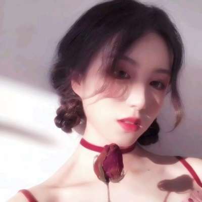 超A超拽!闺蜜三人必备三张一组头像大合集 👭 友情头像 第4张 超A超拽!闺蜜三人必备三张一组头像大合集 👭 友情头像 第4张