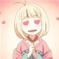 🌸花痴女生头像大集合来啦！ 女生头像 第12张
