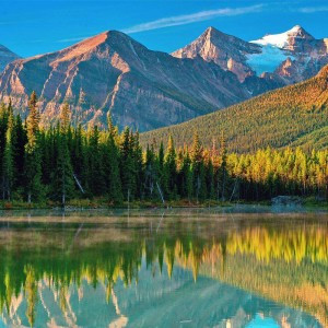 最美微信头像图片大全😭被美哭 其它头像 第31张 最美微信头像图片大全😭被美哭 其它头像 第31张