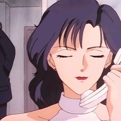 超绝!旧漫风女生QQ头像图片来袭✨ 女生头像 第32张 超绝!旧漫风女生QQ头像图片来袭✨ 女生头像 第32张