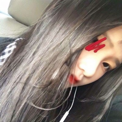 超A超拽!闺蜜三人必备三张一组头像大合集 👭 友情头像 第24张 超A超拽!闺蜜三人必备三张一组头像大合集 👭 友情头像 第24张