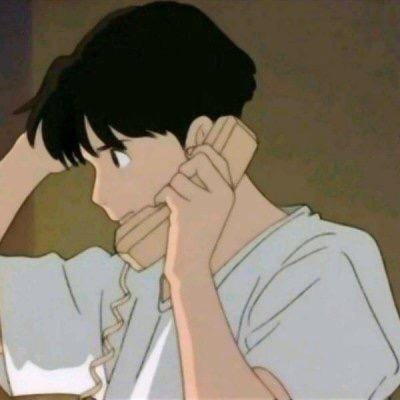 超酷男旧漫头像来袭,快来收藏! 男生头像 第5张 超酷男旧漫头像来袭,快来收藏! 男生头像 第5张